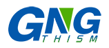 Jiangsu Guonong Environmental Protection Co., Ltd
