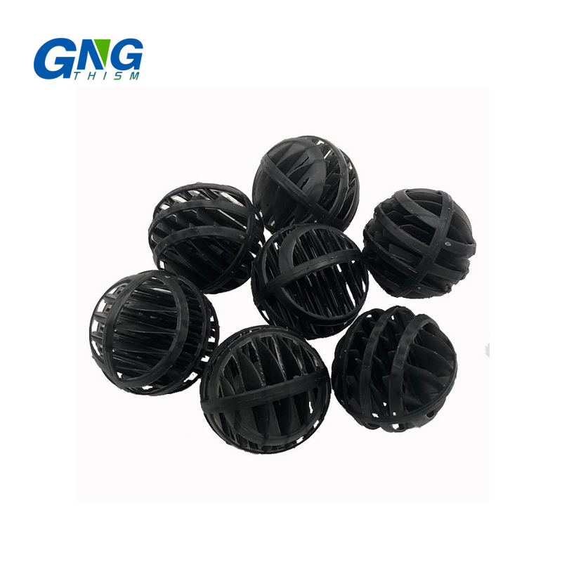 Biochemical Ball