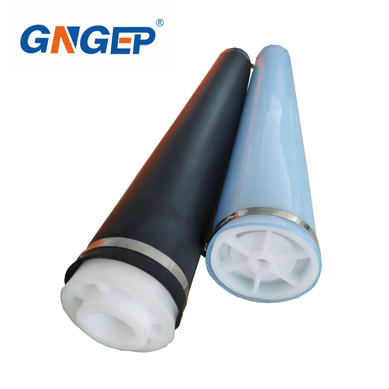 Fine Bubble Tube Diffuser